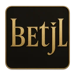 betjl সীমা নির্ধারণ প্যানেল